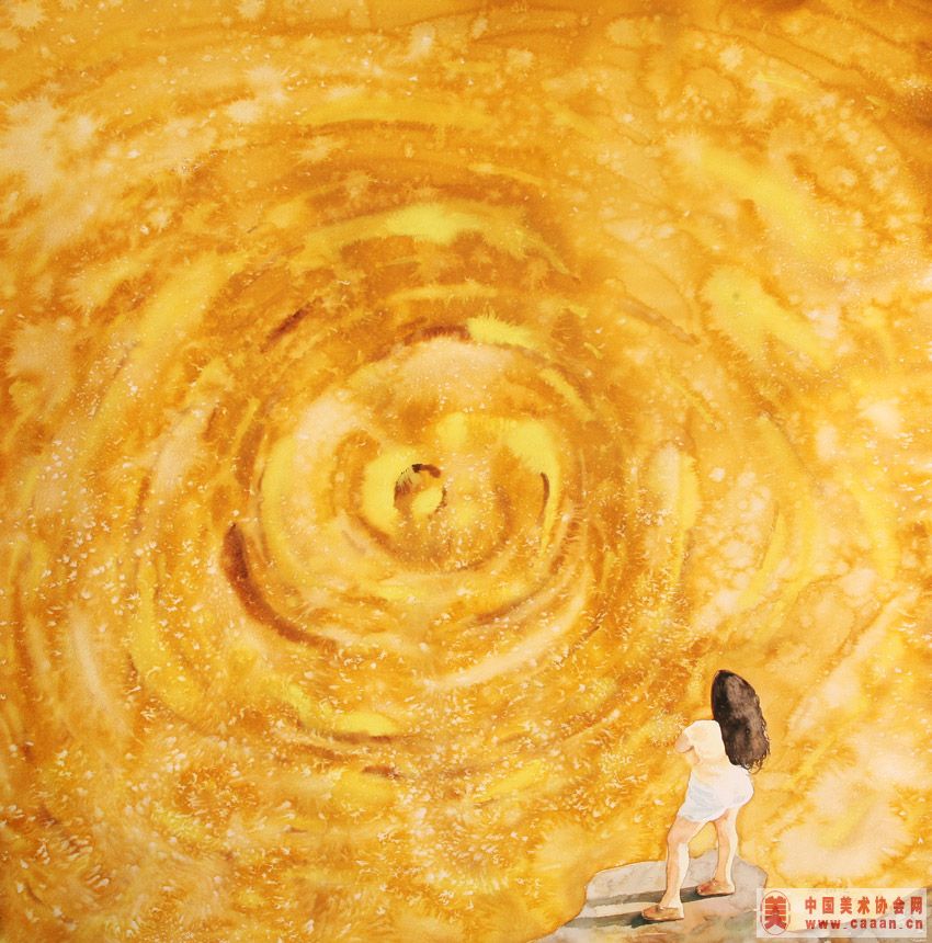 ����֮��֮��