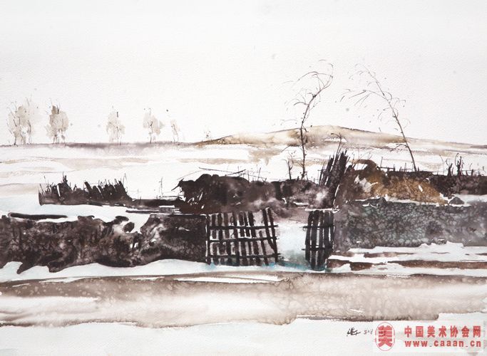 ����֮��