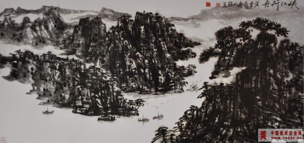 Ͽ������