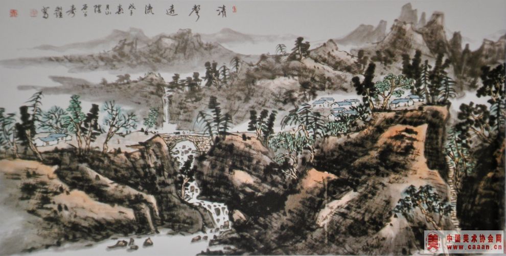 ����Զ��