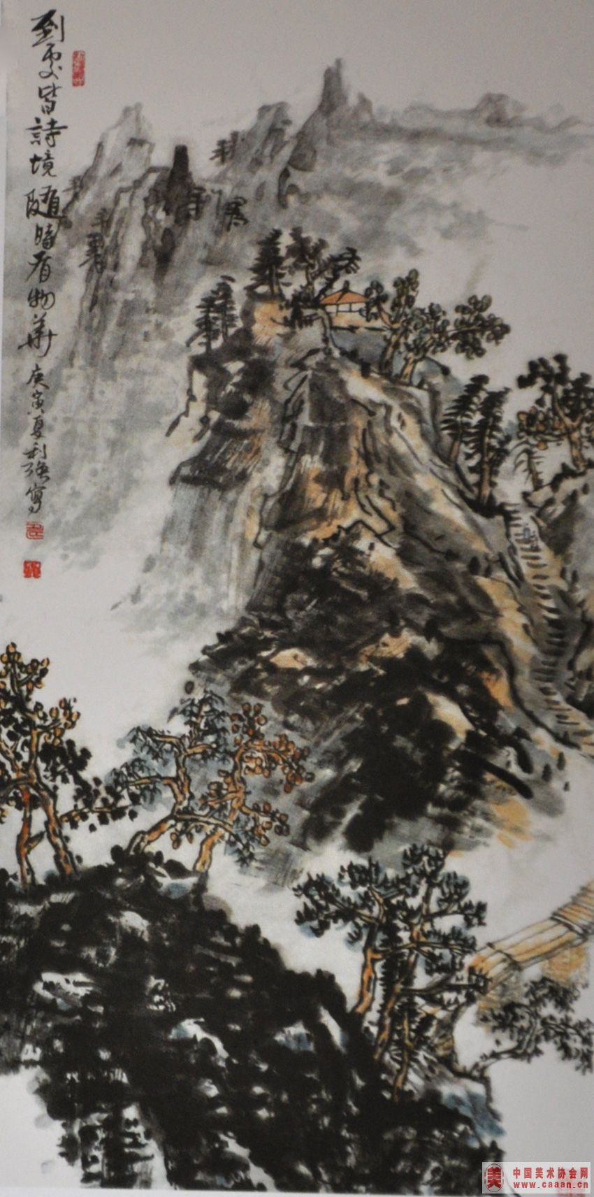 ������ʫ��