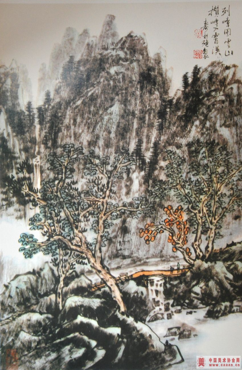 ����ͼ��ɽ  �ܷ�������