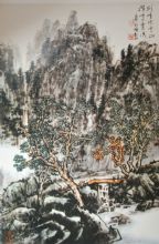 ����ͼ��ɽ  �ܷ�������