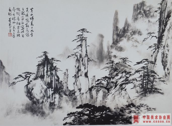 ɢ����ʤ��