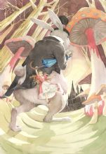 ����˿�����¾�2