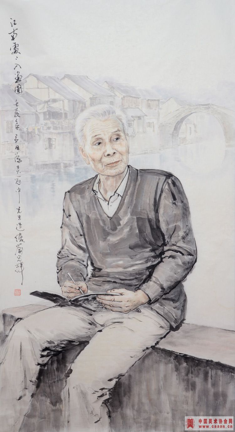 ���ϴ����뻭ͼ