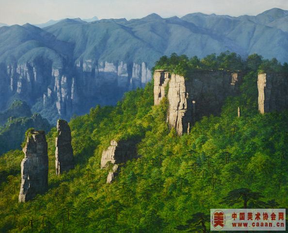 �������Ʒ