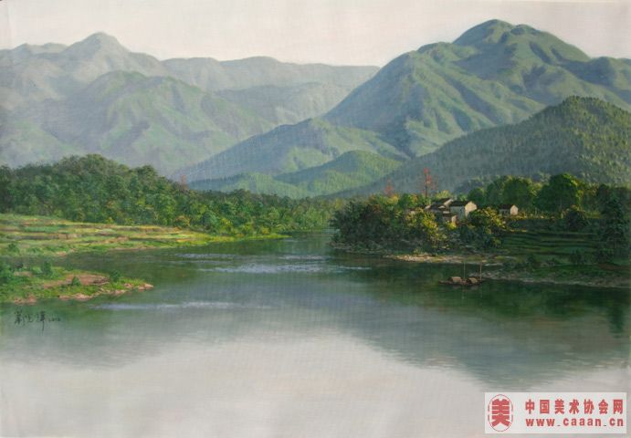 �����˼�