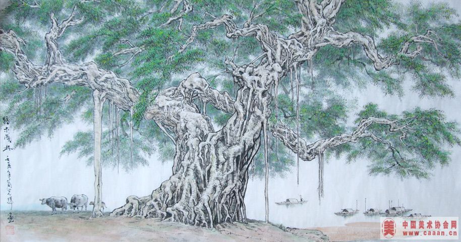 ��ľ����