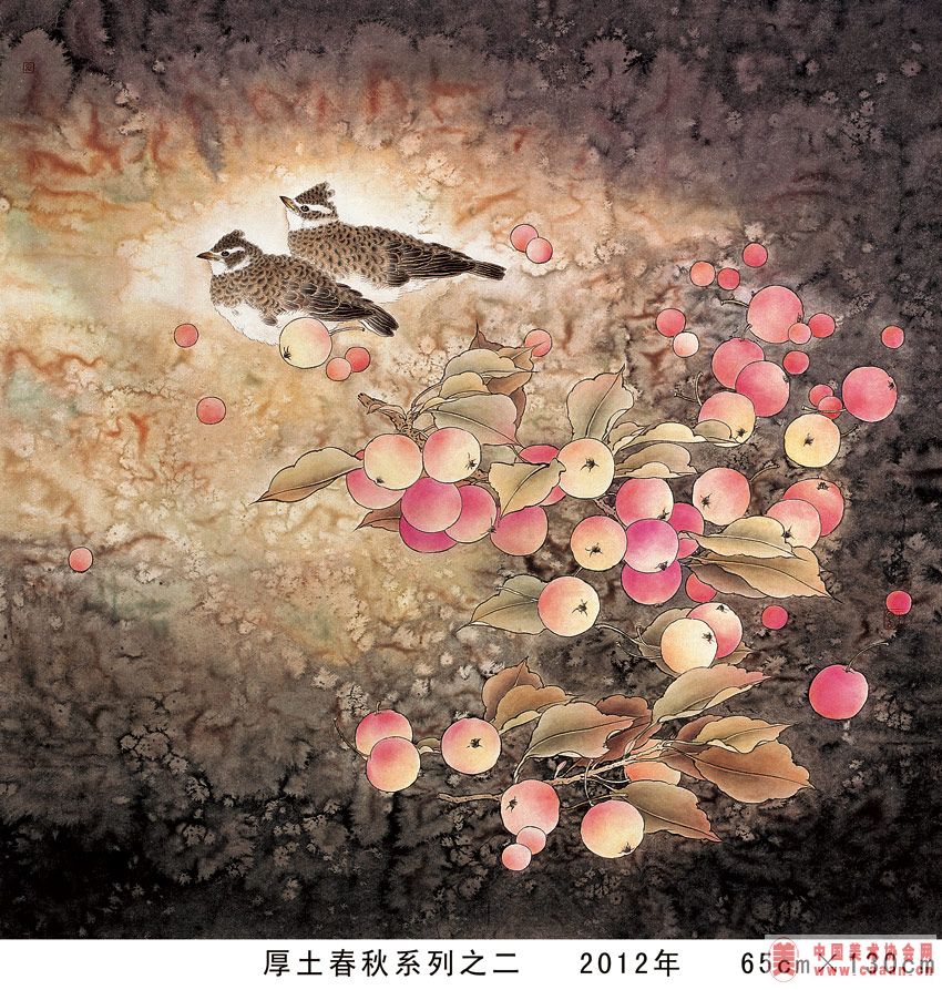 ����д����֮��