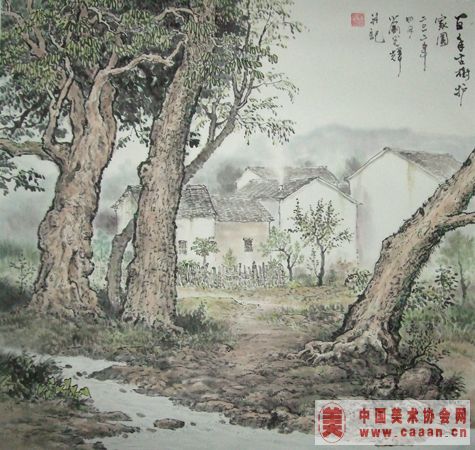 �����������԰