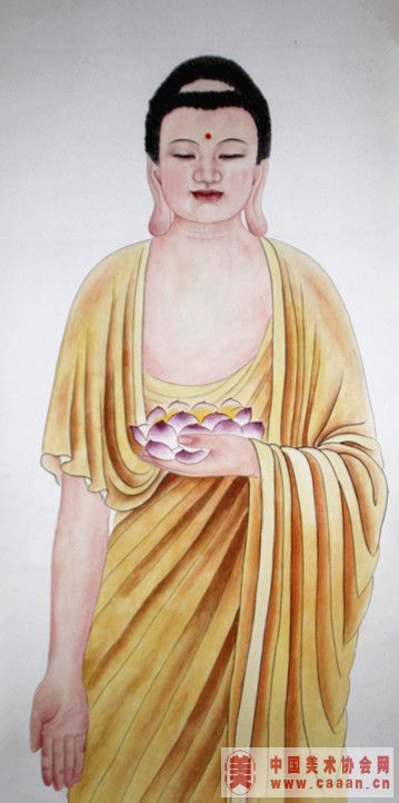 �����ӷ�