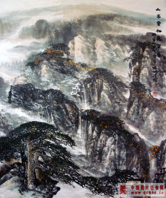 ɽ������������