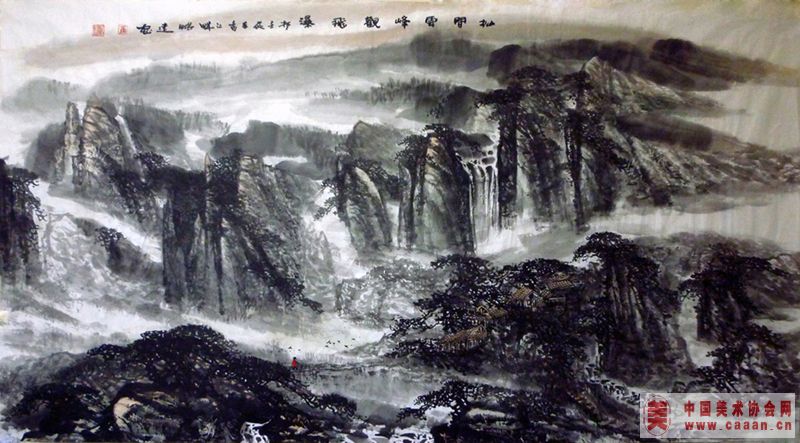 �ɼ��Ʒ�۷���