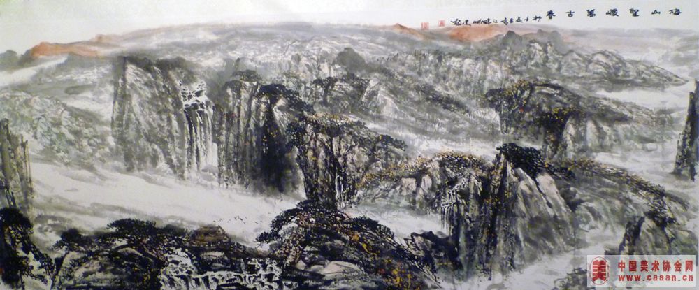 ÷ɽʥ����Ŵ�