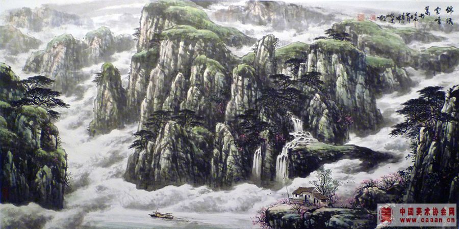 �����Ʒ��