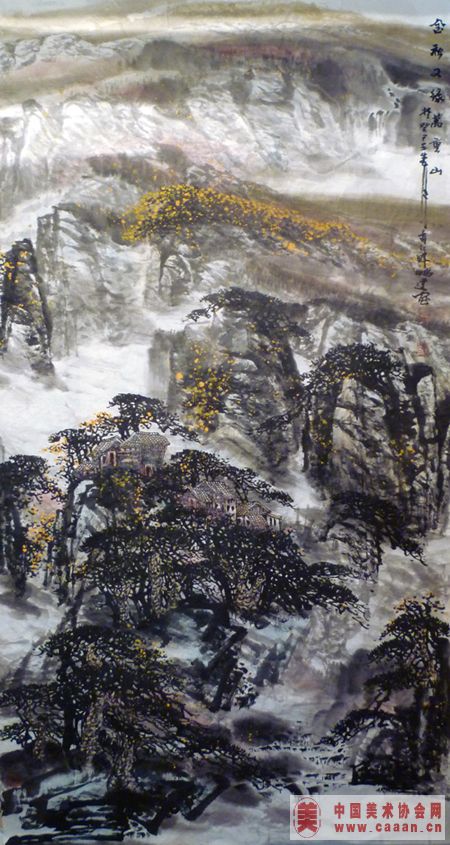 ������������ɽ