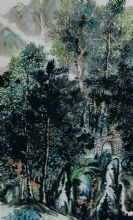 ����С��