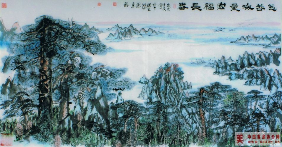 ���ả���긣����