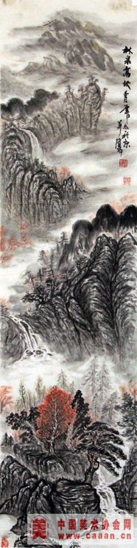 ��Ȫ����