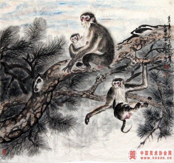 ����֮��