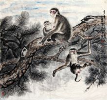 ����֮��