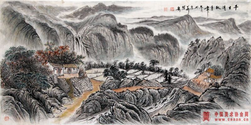 ǧ������