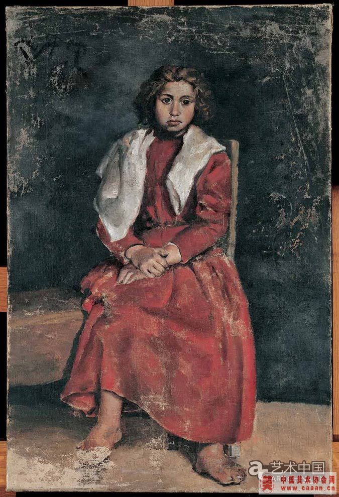 �������Ů