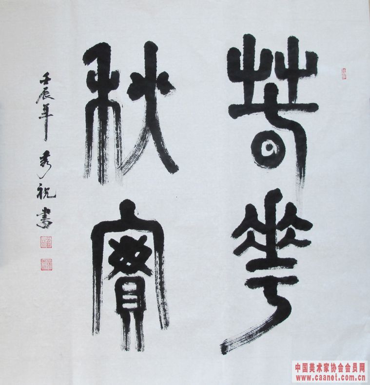 ������ʵ