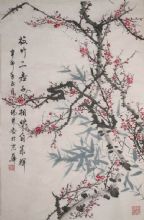 ÷�������