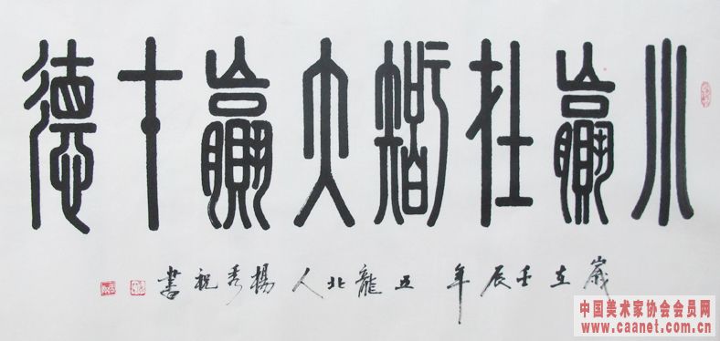 СӮ���Ǵ�Ӯ�ڵ�