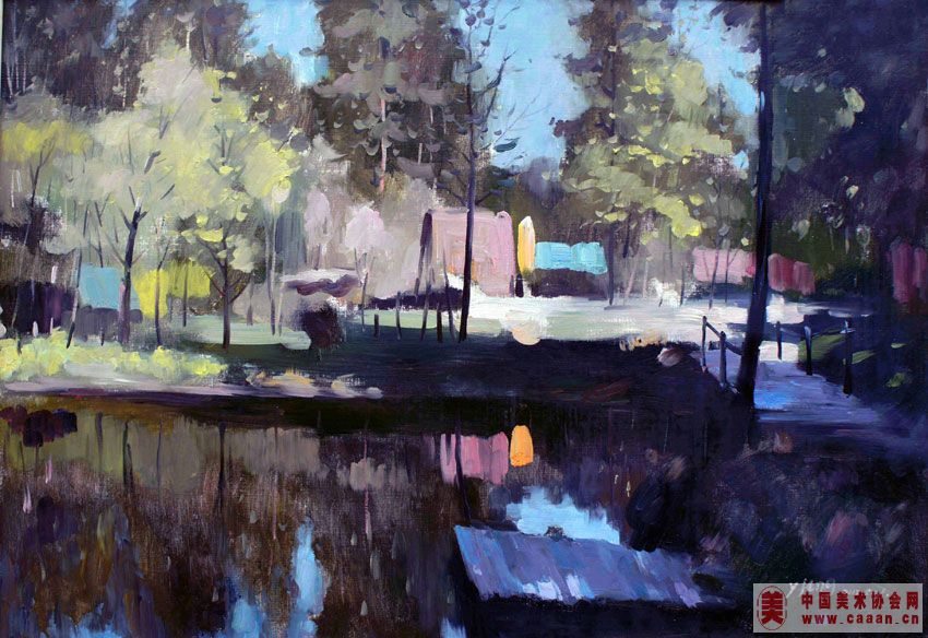 ������֮����һ��