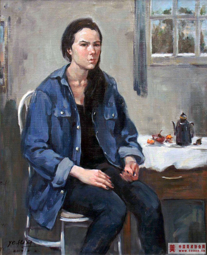 Ů����Ф��