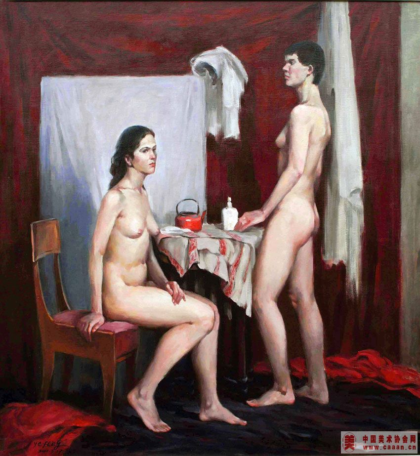 ������Ъ