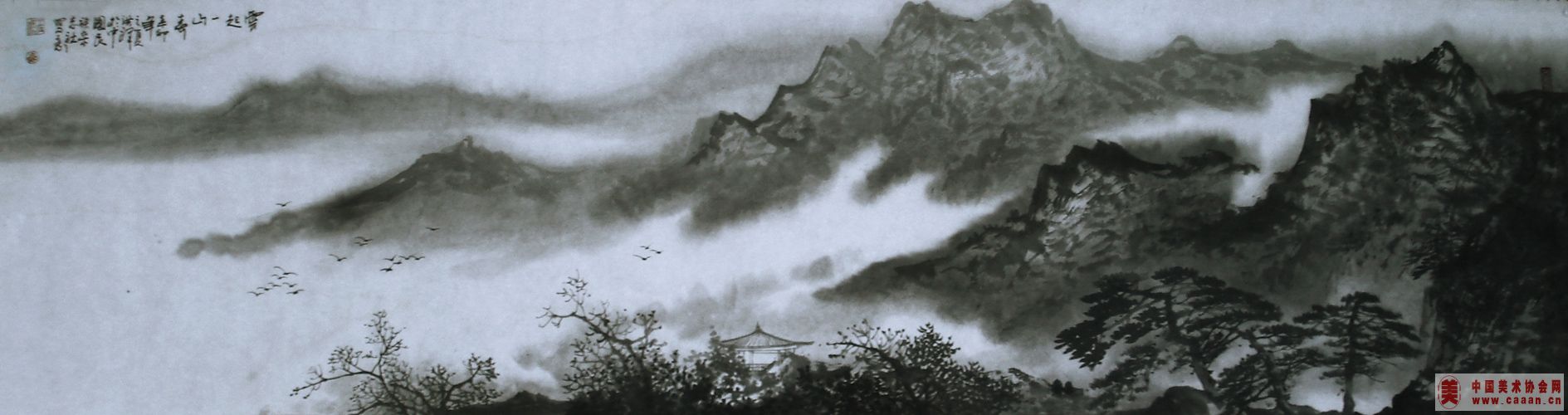 ��������Ʒ