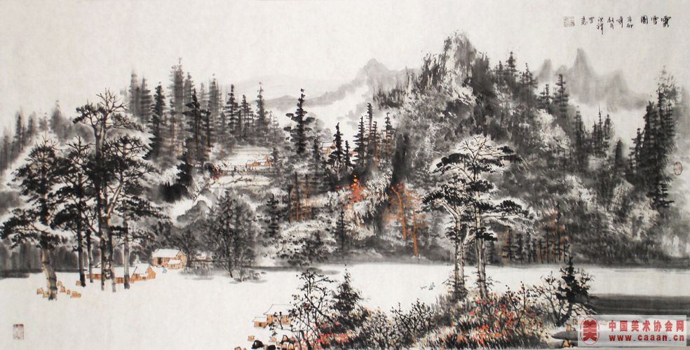 ��������Ʒ