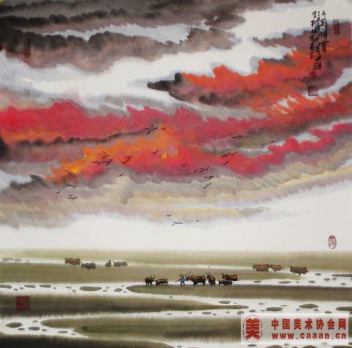 ��������Ʒ