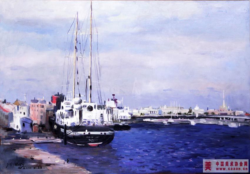 ���ߺ���