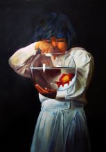 ����׵�СŮ��