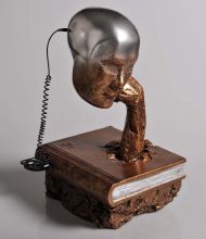 �����ҵ�˼��