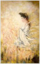 ����-������Ʒ