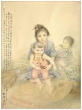 ����-������Ʒ