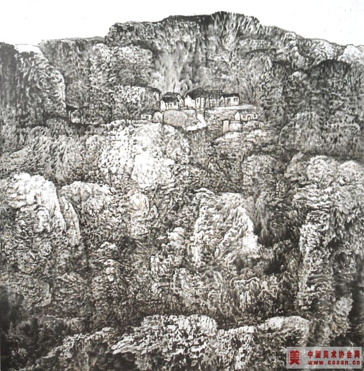 ���Ʒ���Ʒ