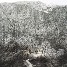 ���Ʒ���Ʒ