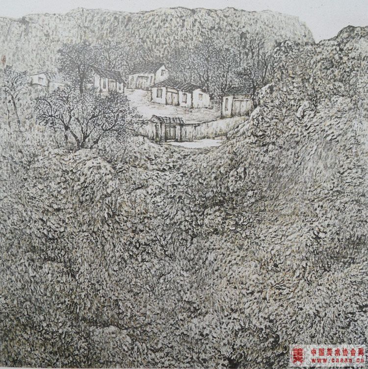 ���Ʒ���Ʒ