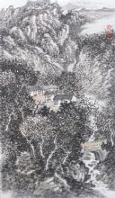 ���Ʒ���Ʒ