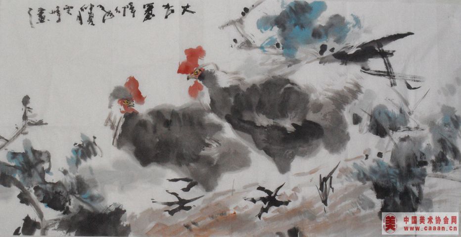 ���Ʒ���Ʒ