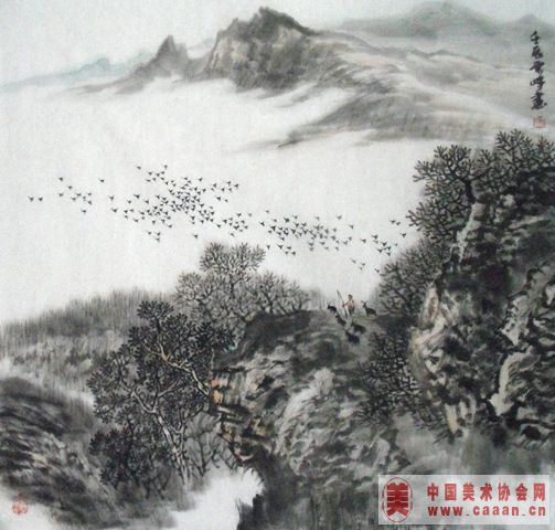 ���Ʒ���Ʒ