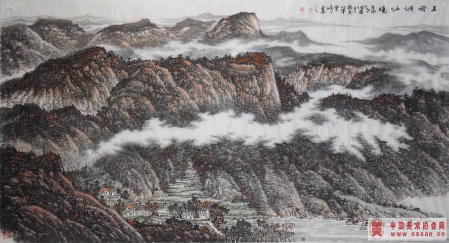 ��ĸ���ɾ�