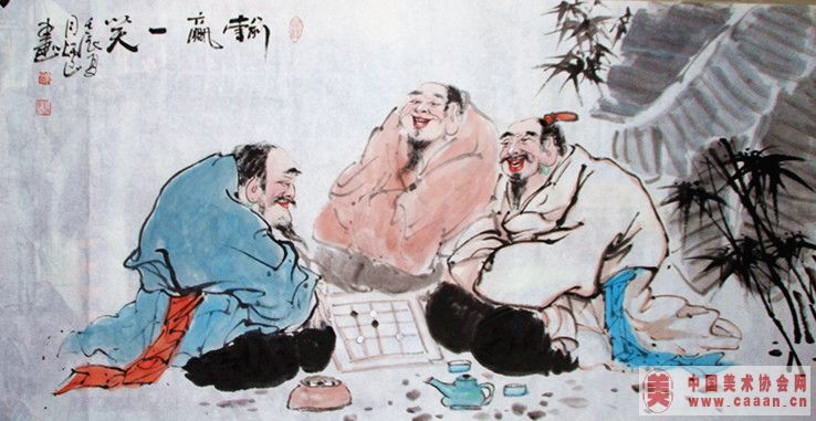 д������